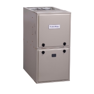 95% Variable Speed 58,000
