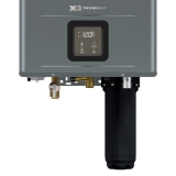 Tnklss 160M Nat Gas AntiscalPRV15/5UEF95