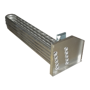Heat Exchanger