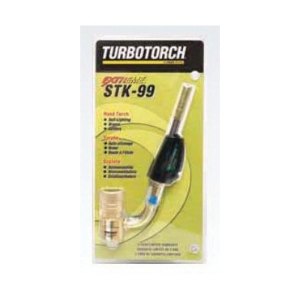 TurboTorch® Extreme® 0386-0851 Self Lighting Torche Kit