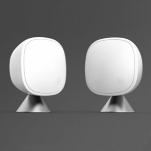 Ecobee Smart Sensor - 2 Pack