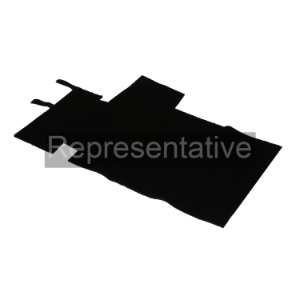 Compressor Blanket Kit