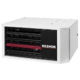 Reznor UEZ 180K BTU Sep Comb Unit Heater