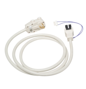 GE Zoneline 208/230V 20-Amp LCDI Cord
