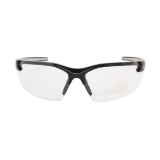 EDGE® DZ111-2.0-G2 Zorge G2 Protective Glasses