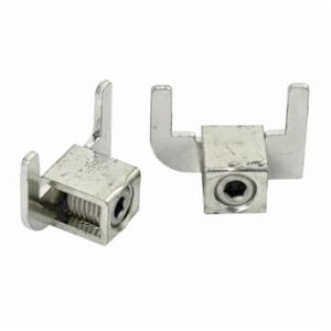 Single Point Wiring Kit