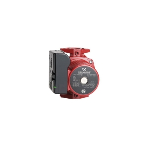 Grundfos Super Brute Xl 3 Speed 1ph 230v