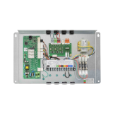 N-LINK (3-ZONE CONTROL MODULE) f/TFTN