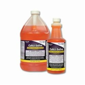 Calci-Solve Descaler 1 Quart Bottle