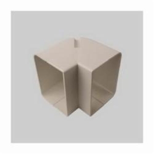 6in 90 Deg Outside Elbow