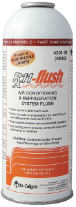 Rx11-flush 2 lb Canister