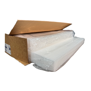 PlatinumPlus Cartridge 16x20 2pk