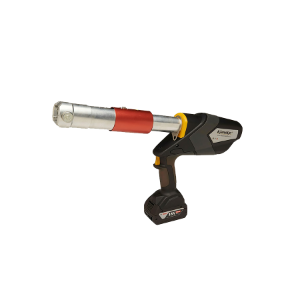 Klauke 32kN Long Throw Press Tool