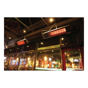 BistroSchwank Patio Htr 2stg NG 50k SS