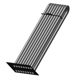 Heat Exchanger