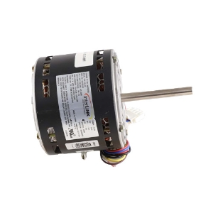 Blower Motor 1/3HP 3SP 220/208/240 V
