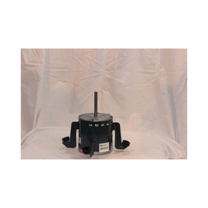 / HP Blower Motor
