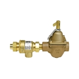 WATTS® 0386461 911S Combination Fill Valve and Backflow Preventer