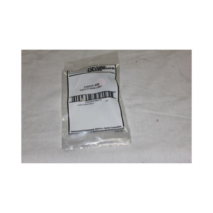 Auer Steel | Limit Switch Assembly