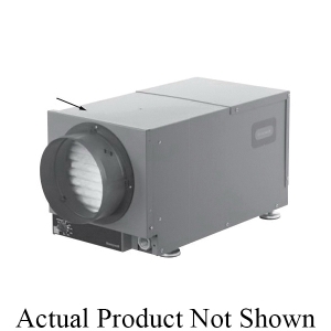 Honeywell Dehumidifier 65 PPD