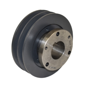 Driver Pulley