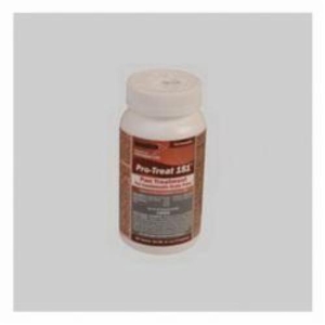 Premium Drain Pan Treatment - 100 Tablet