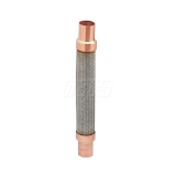 Vibration Absorber 2-1/8in Od
