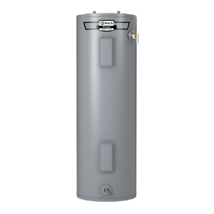 AO Smith® ProLine® 100324079 200 High Capacity Electric Water Heater