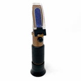 Refractometer, Glycol Tester