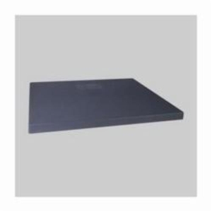 2in Plastic E Lite A/C Pad (36x36)