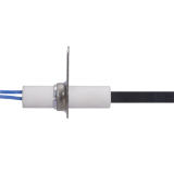 Auer Steel | Hot Rod Ex Universal Hot Surface Ignitor