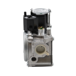 Gas Valve