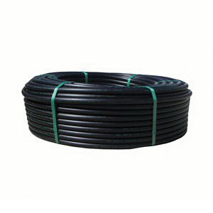 1-1/4in X 100ft Pe Coil