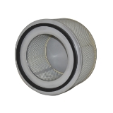 True Hepa Filter For P102-350