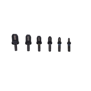 Swaging Tool 6 Piece Set