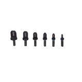 Swaging Tool 6 Piece Set