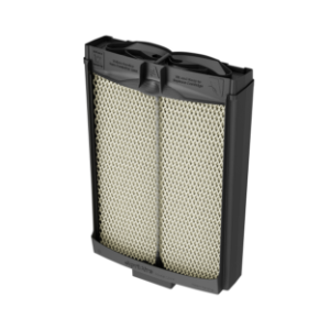HydroCore Model L for 620 & 720 Series