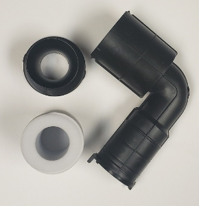 Silencer