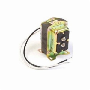 Xfmer Pv 120/208/240 Sv 24v 40va