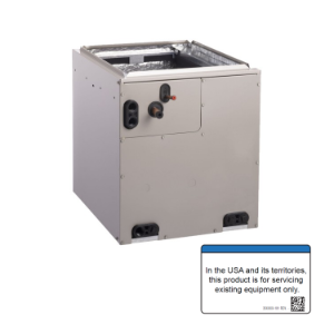 2.5T Serv Only Multip Cased V Coil R410A