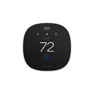 Carrier ecobee Lite Smart Thermostat