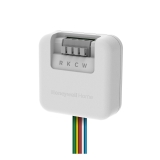 C-Wire Power Adapter forWiFi thermostats