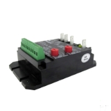 Head Press Control Line Inpt 120-480vac