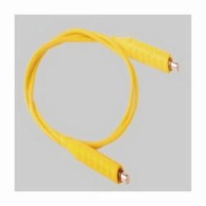 Magnetic Jumper 20in with Magnetic tips