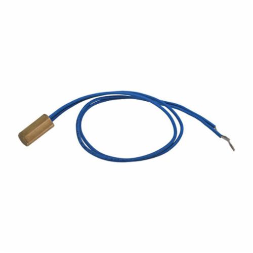 Carrier TSTATXXSEN01-B Outdoor Temperature Sensor