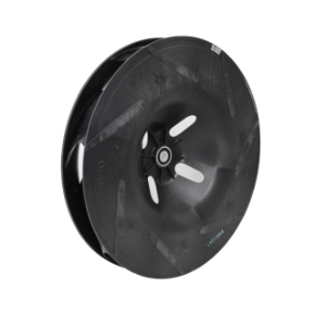 Blower Wheel