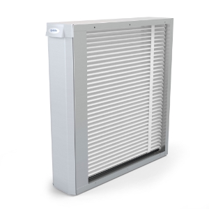 Media Air Cleaner 31t x 30d x 6.75w