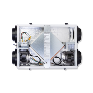RenewAire SL75 30-130 CFM