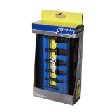 Swaging Tool 6 Piece Set