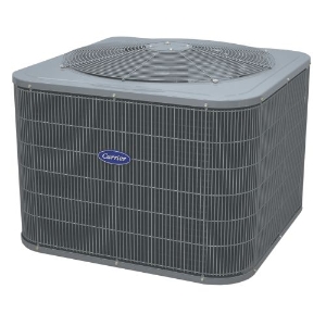 Carrier® 24ABC648A003 Comfort™ 24ABC6 Central Air Conditioner